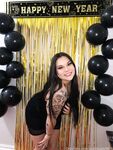 Onlyfans Leaked Photos - Violetbaby9876 - Photos