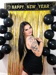 Onlyfans Leaked Photos - Violetbaby9876 - Photos