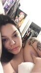 Onlyfans Leaked Photos - Violetbaby9876 - Photos