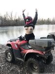 Onlyfans Leaked Photos - Violetbaby9876 - Photos