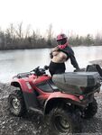 Onlyfans Leaked Photos - Violetbaby9876 - Photos