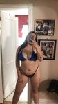 Onlyfans Leaked Photos - Violetbaby9876 - Photos