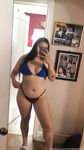 Onlyfans Leaked Photos - Violetbaby9876 - Photos