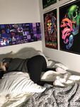 Onlyfans Leaked Photos - Violetbaby9876 - Photos