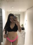 Onlyfans Leaked Photos - Violetbaby9876 - Photos