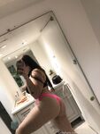 Onlyfans Leaked Photos - Violetbaby9876 - Photos