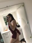Onlyfans Leaked Photos - Violetbaby9876 - Photos