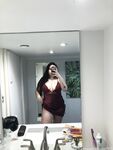 Onlyfans Leaked Photos - Violetbaby9876 - Photos