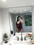 Onlyfans Leaked Photos - Violetbaby9876 - Photos
