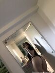 Onlyfans Leaked Photos - Violetbaby9876 - Photos