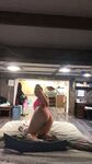 Onlyfans Leaked Photos - Violetbaby9876 - Photos