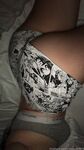 Onlyfans Leaked Photos - Violetbaby9876 - Photos