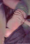 Onlyfans Leaked Photos - Violetbaby9876 - Photos
