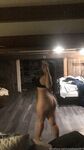 Onlyfans Leaked Photos - Violetbaby9876 - Photos