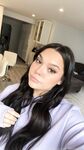 Onlyfans Leaked Photos - Violetbaby9876 - Photos
