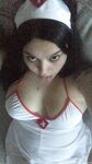 Onlyfans Leaked Photos - Violetbaby9876 - Photos
