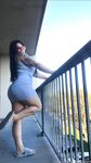 Onlyfans Leaked Photos - Violetbaby9876 - Photos