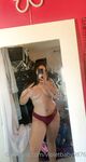 Onlyfans Leaked Photos - Violetbaby9876 - Photos