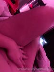 Onlyfans Leaked Photos - Violetbaby9876 - Photos