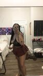 Onlyfans Leaked Photos - Violetbaby9876 - Photos