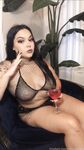 Onlyfans Leaked Photos - Violetbaby9876 - Photos