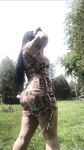 Onlyfans Leaked Photos - Violetbaby9876 - Photos