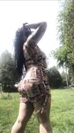 Onlyfans Leaked Photos - Violetbaby9876 - Photos