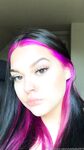 Onlyfans Leaked Photos - Violetbaby9876 - Photos