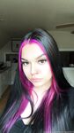 Onlyfans Leaked Photos - Violetbaby9876 - Photos