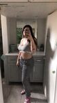 Onlyfans Leaked Photos - Violetbaby9876 - Photos