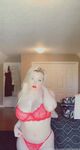 Onlyfans Leaked Photos - Violetbaby9876 - Photos