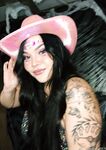 Onlyfans Leaked Photos - Violetbaby9876 - Photos