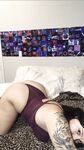 Onlyfans Leaked Photos - Violetbaby9876 - Photos