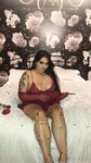 Onlyfans Leaked Photos - Violetbaby9876 - Photos