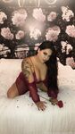 Onlyfans Leaked Photos - Violetbaby9876 - Photos