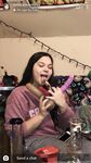 Onlyfans Leaked Photos - Violetbaby9876 - Photos