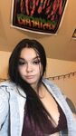 Onlyfans Leaked Photos - Violetbaby9876 - Photos