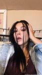 Onlyfans Leaked Photos - Violetbaby9876 - Photos