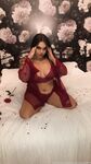 Onlyfans Leaked Photos - Violetbaby9876 - Photos