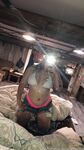 Onlyfans Leaked Photos - Violetbaby9876 - Photos
