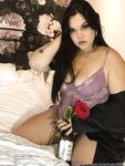 Onlyfans Leaked Photos - Violetbaby9876 - Photos