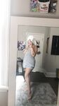 Onlyfans Leaked Photos - Violetbaby9876 - Photos