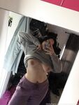 Onlyfans Leaked Photos - Violetbaby9876 - Photos