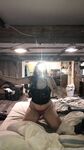 Onlyfans Leaked Photos - Violetbaby9876 - Photos