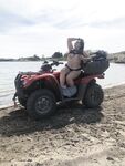 Onlyfans Leaked Photos - Violetbaby9876 - Photos