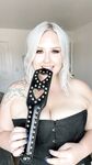 Onlyfans Leaked Photos - Violetmae48 - Photos