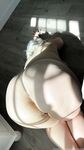 Onlyfans Leaked Photos - Violetmae48 - Photos