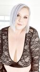 Onlyfans Leaked Photos - Violetmae48 - Photos