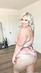 Onlyfans Leaked Photos - Violetmae48 - Photos