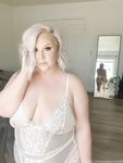 Onlyfans Leaked Photos - Violetmae48 - Photos